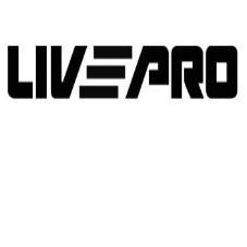 LIVEPRO