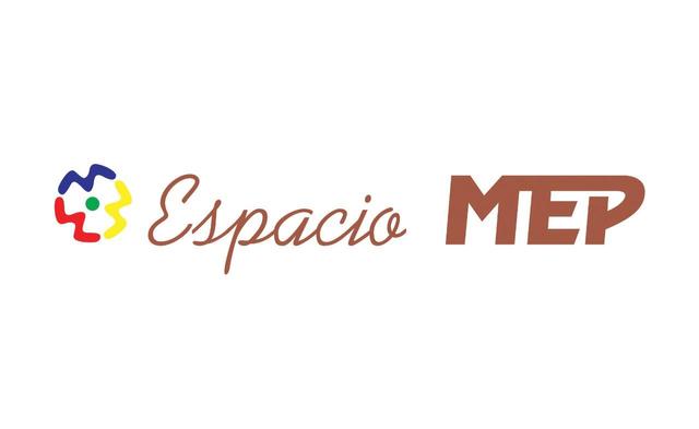 ESPACIO MEP