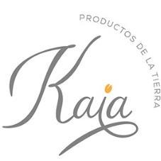 KAIA PRODUCTOS DE LA TIERRA