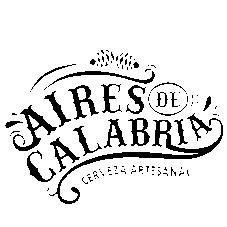 AIRES DE CALABRIA CERVEZA ARTESANAL