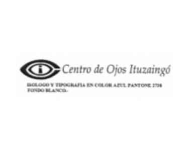 COI CENTRO DE OJOS ITUZAINGO