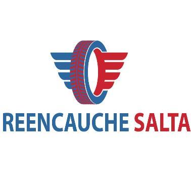 REENCAUCHE SALTA