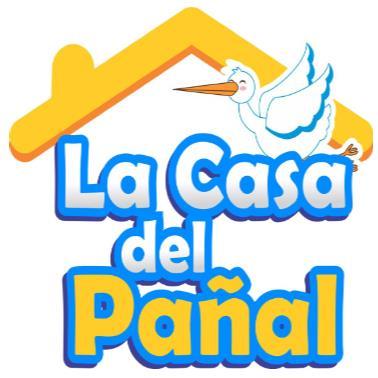 LA CASA DEL PAÑAL