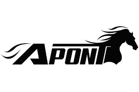 APONT