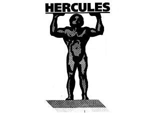 HERCULES