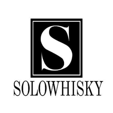 SOLOWHISKY