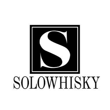 SOLOWHISKY