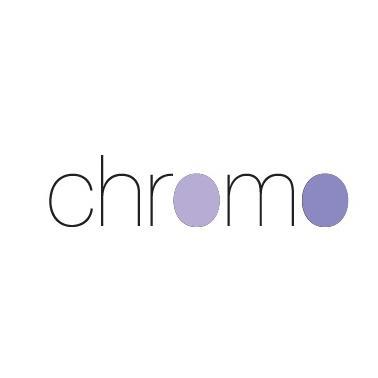 CHROMO