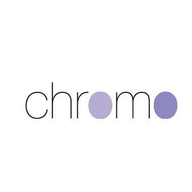 CHROMO