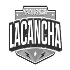 LACANCHA