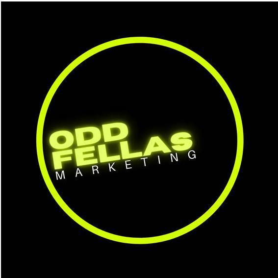 ODD FELLAS MARKETING