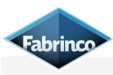 FABRINCO