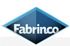 FABRINCO