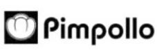 PIMPOLLO