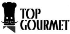 TOP GOURMET