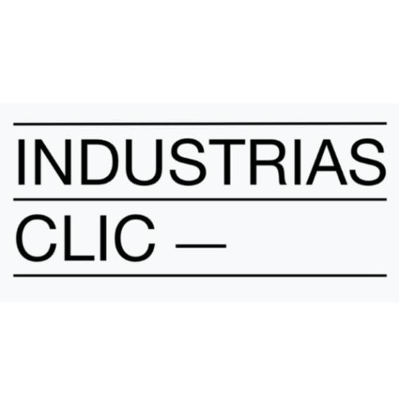 INDUSTRIAS CLIC