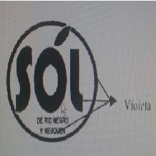 SOL DE RIO NEGRO Y NEUQUEN