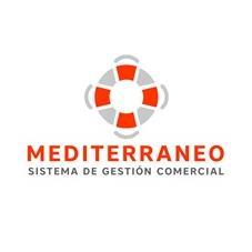 MEDITERRANEO SISTEMA DE GESTION COMERCIAL