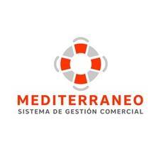 MEDITERRANEO SISTEMA DE GESTION COMERCIAL