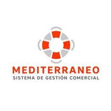 MEDITERRANEO SISTEMA DE GESTION COMERCIAL