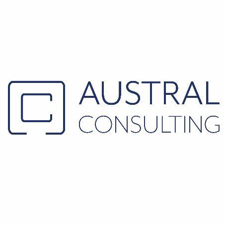 AUSTRAL CONSULTING