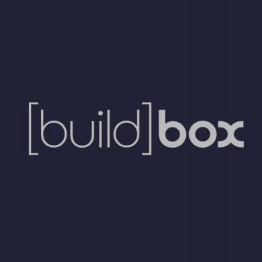 BUILDBOX