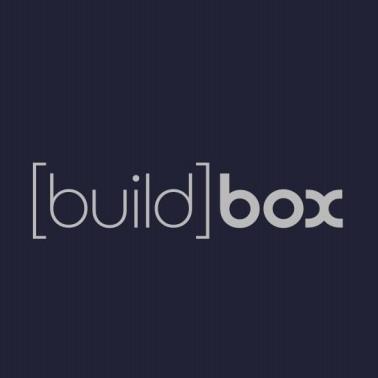 BUILDBOX