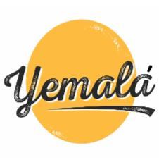 YEMALA