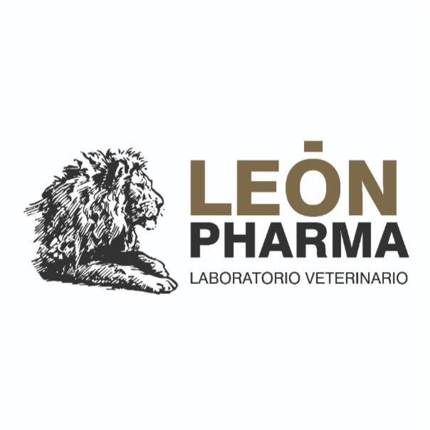 LEÓN PHARMA LABORATORIO VETERINARIO