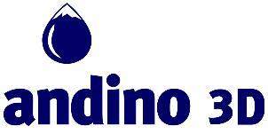 ANDINO 3D