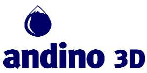 ANDINO 3D