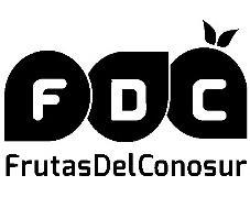 FDC FRUTAS DEL CONOSUR