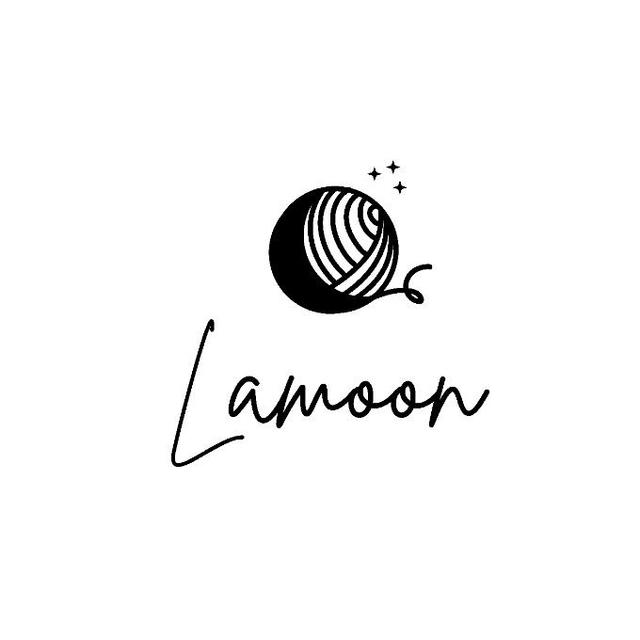 LAMOON