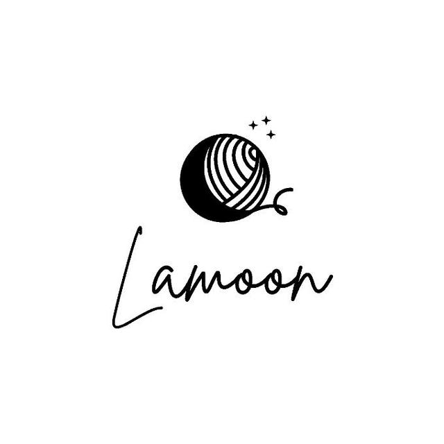 LAMOON