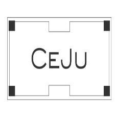 CEJU