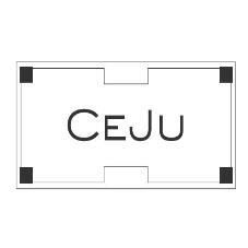 CEJU