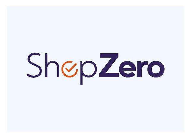 SHOPZERO