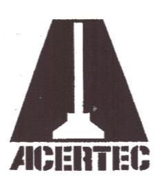 ACERTEC