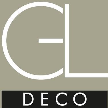 GL DECO