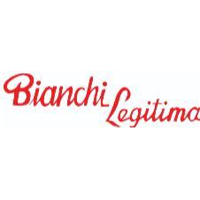 BIANCHI LEGITIMA