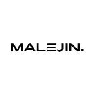 MALEJIN