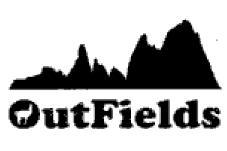 OUTFIELDS
