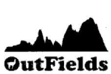 OUTFIELDS