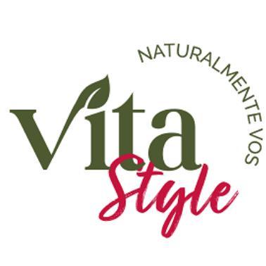 VITA STYLE NATURALMENTE VOS