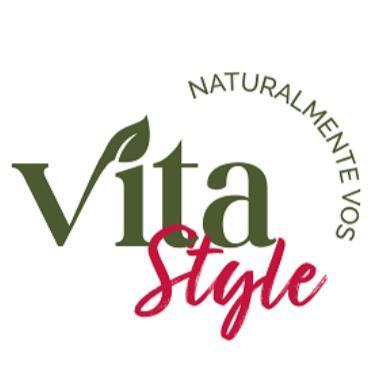 VITA STYLE NATURALMENTE VOS