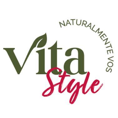 VITA STYLE NATURALMENTE VOS