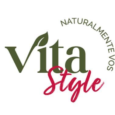 VITA STYLE NATURALMENTE VOS