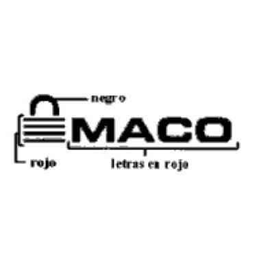 MACO