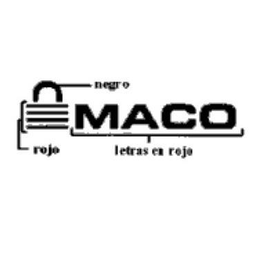 MACO