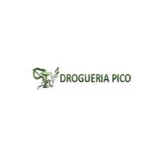 DROGUERIA PICO